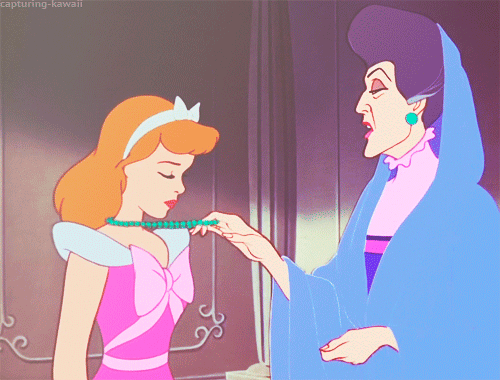 gif_cinderella_wicked_stepmother_3